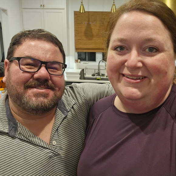 MzPoirot is LIVE! Join in for great deals! - Picture 4 of 4